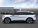 Thumbnail image of 2025 Lincoln Nautilus Hybrid at LaFontaine Lincoln