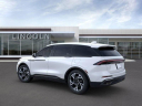 Thumbnail image of 2025 Lincoln Nautilus Hybrid at LaFontaine Lincoln