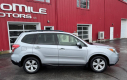 Thumbnail image of 2015 Subaru Forester at Auto Mile Motors