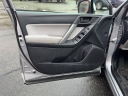 Thumbnail image of 2015 Subaru Forester at Auto Mile Motors