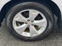 Thumbnail image of 2015 Subaru Forester at Auto Mile Motors
