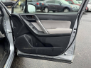 Thumbnail image of 2015 Subaru Forester at Auto Mile Motors