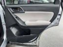 Thumbnail image of 2015 Subaru Forester at Auto Mile Motors