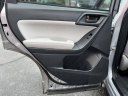 Thumbnail image of 2015 Subaru Forester at Auto Mile Motors
