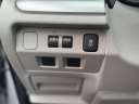Thumbnail image of 2015 Subaru Forester at Auto Mile Motors