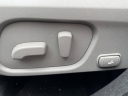 Thumbnail image of 2015 Subaru Forester at Auto Mile Motors