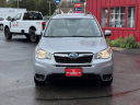 Thumbnail image of 2015 Subaru Forester at Auto Mile Motors