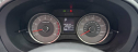 Thumbnail image of 2015 Subaru Forester at Auto Mile Motors