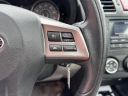 Thumbnail image of 2015 Subaru Forester at Auto Mile Motors