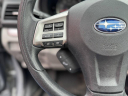 Thumbnail image of 2015 Subaru Forester at Auto Mile Motors