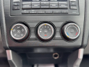 Thumbnail image of 2015 Subaru Forester at Auto Mile Motors