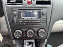 Thumbnail image of 2015 Subaru Forester at Auto Mile Motors