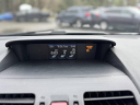 Thumbnail image of 2015 Subaru Forester at Auto Mile Motors