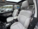 Thumbnail image of 2015 Subaru Forester at Auto Mile Motors