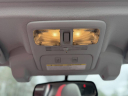 Thumbnail image of 2015 Subaru Forester at Auto Mile Motors
