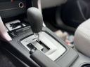 Thumbnail image of 2015 Subaru Forester at Auto Mile Motors