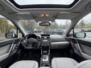 Thumbnail image of 2015 Subaru Forester at Auto Mile Motors