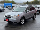 Thumbnail image of 2015 Subaru Forester at Auto Mile Motors