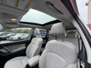 Thumbnail image of 2015 Subaru Forester at Auto Mile Motors