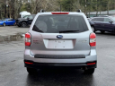 Thumbnail image of 2015 Subaru Forester at Auto Mile Motors