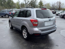 Thumbnail image of 2015 Subaru Forester at Auto Mile Motors