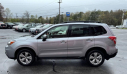 Thumbnail image of 2015 Subaru Forester at Auto Mile Motors