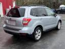 Thumbnail image of 2015 Subaru Forester at Auto Mile Motors