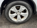 Thumbnail image of 2015 Subaru Forester at Auto Mile Motors