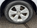 Thumbnail image of 2015 Subaru Forester at Auto Mile Motors