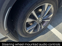 Thumbnail image of 2024 INFINITI QX60 at Smithtown Nissan