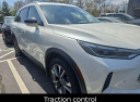 Thumbnail image of 2024 INFINITI QX60 at Smithtown Nissan