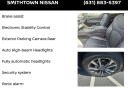 Thumbnail image of 2024 INFINITI QX60 at Smithtown Nissan