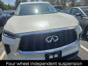 Thumbnail image of 2024 INFINITI QX60 at Smithtown Nissan