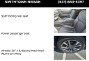 Thumbnail image of 2024 INFINITI QX60 at Smithtown Nissan
