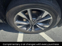 Thumbnail image of 2024 INFINITI QX60 at Smithtown Nissan