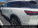 Thumbnail image of 2024 INFINITI QX60 at Smithtown Nissan