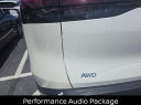 Thumbnail image of 2024 INFINITI QX60 at Smithtown Nissan