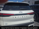 Thumbnail image of 2024 INFINITI QX60 at Smithtown Nissan
