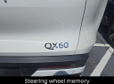 Thumbnail image of 2024 INFINITI QX60 at Smithtown Nissan