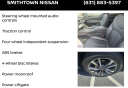 Thumbnail image of 2024 INFINITI QX60 at Smithtown Nissan