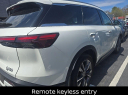 Thumbnail image of 2024 INFINITI QX60 at Smithtown Nissan
