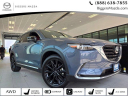 Thumbnail image of 2022 Mazda CX-9 at BiggersMazdaUsed of Elgin, IL
