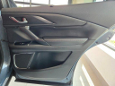 Thumbnail image of 2022 Mazda CX-9 at BiggersMazdaUsed of Elgin, IL