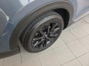 Thumbnail image of 2022 Mazda CX-9 at BiggersMazdaUsed of Elgin, IL