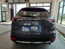 Thumbnail image of 2022 Mazda CX-9 at BiggersMazdaUsed of Elgin, IL
