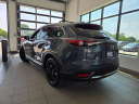 Thumbnail image of 2022 Mazda CX-9 at BiggersMazdaUsed of Elgin, IL