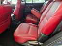 Thumbnail image of 2022 Mazda CX-9 at BiggersMazdaUsed of Elgin, IL