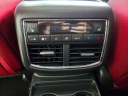 Thumbnail image of 2022 Mazda CX-9 at BiggersMazdaUsed of Elgin, IL