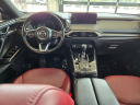 Thumbnail image of 2022 Mazda CX-9 at BiggersMazdaUsed of Elgin, IL