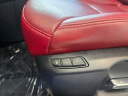 Thumbnail image of 2022 Mazda CX-9 at BiggersMazdaUsed of Elgin, IL